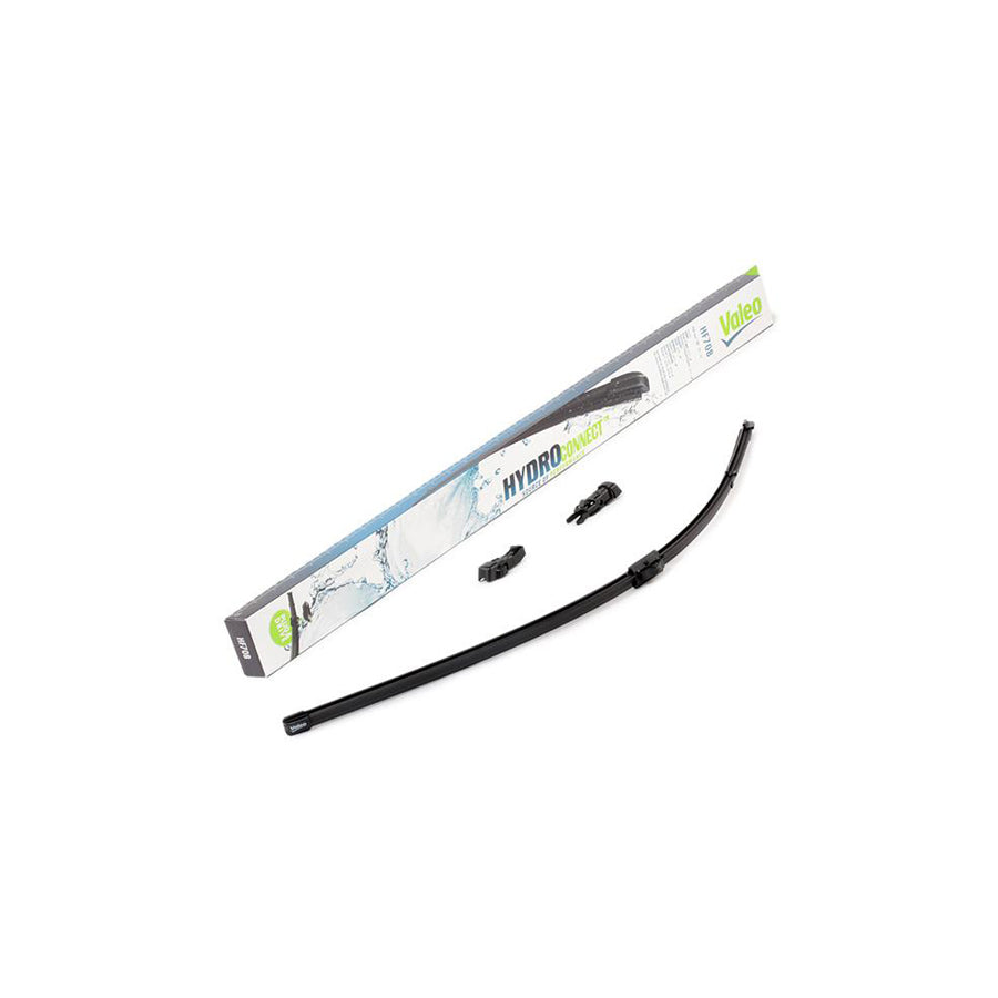 Valeo Hydroconnect 578516 Wiper Blade | ML Performance UK Car Parts