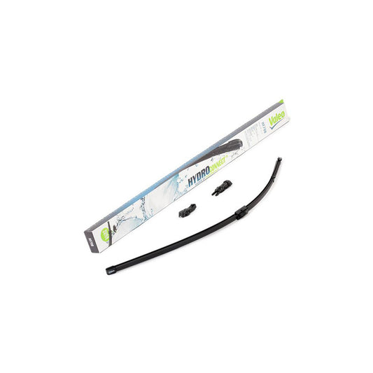 Valeo Hydroconnect 578516 Wiper Blade | ML Performance UK Car Parts