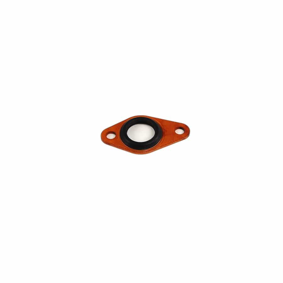 Genuine BMW 11127518420 E66 E60 E63 Sealing (Inc. 550i, 745Li & 650i) | ML Performance UK Car Parts