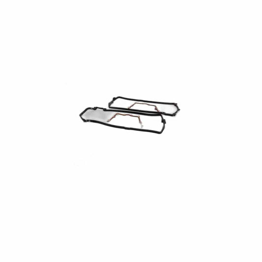 Genuine BMW 11127518017 E64 E53 E67 Gasket Set Cylinder Head Asbestos Free (Inc. X5 4.4i, 735Li & 745i) | ML Performance UK Car Parts