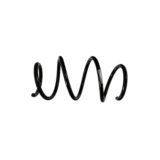 Sachs 993 622 Coil Spring Suitable For Mercedes-Benz B-Class (W246, W242)