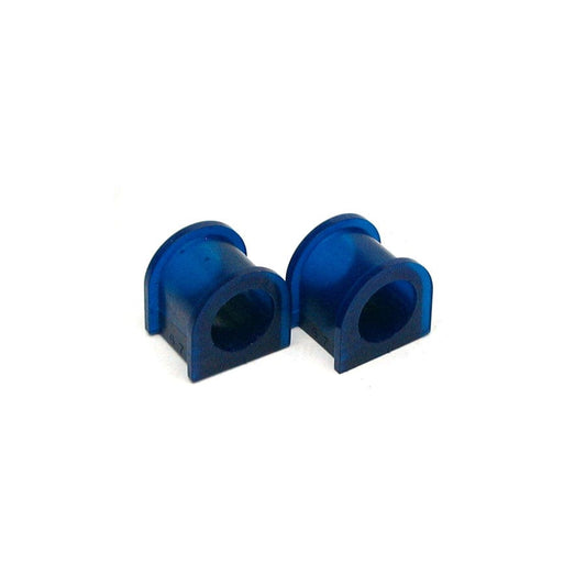 SuperPro SPF1677-22K SuperPro Anti-Roll Bar Bush Kit | ML Performance UK Car Parts
