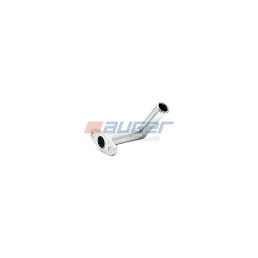 Auger 83726 Charger Intake Hose