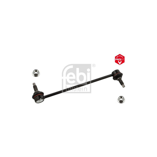 Febi Bilstein 103604 Anti Roll Bar Link