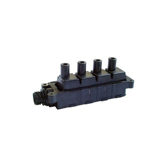Hella 5DA 749 475-051 Ignition Coil