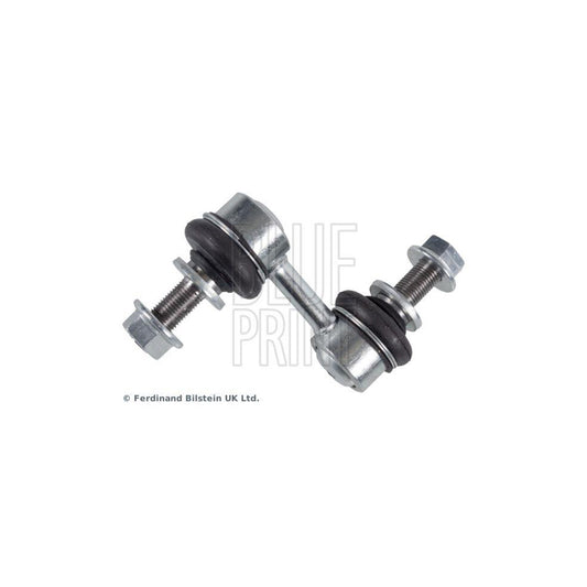 Blue Print ADS78512 Anti Roll Bar Link For Subaru Legacy