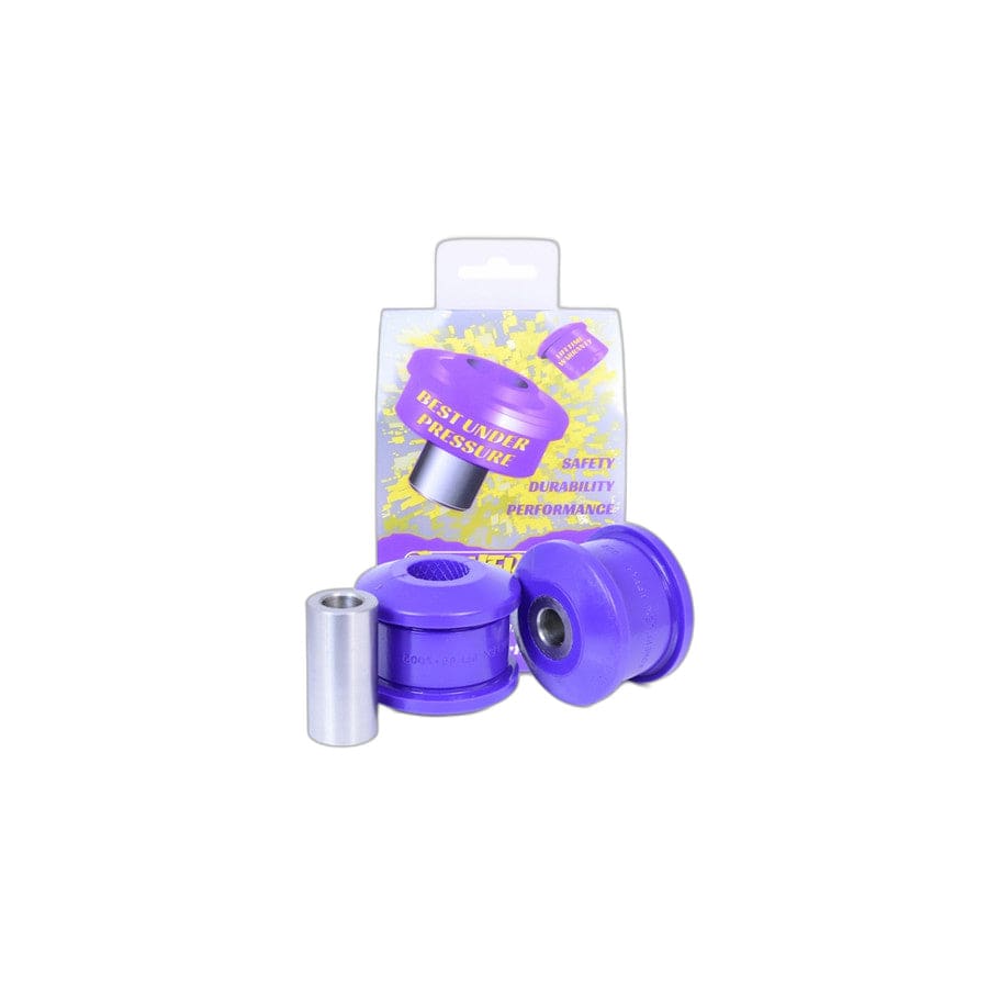 Powerflex PFF88-1002 Volvo XC90 Front Wishbone Rear Bush | ML Performance UK Car Parts