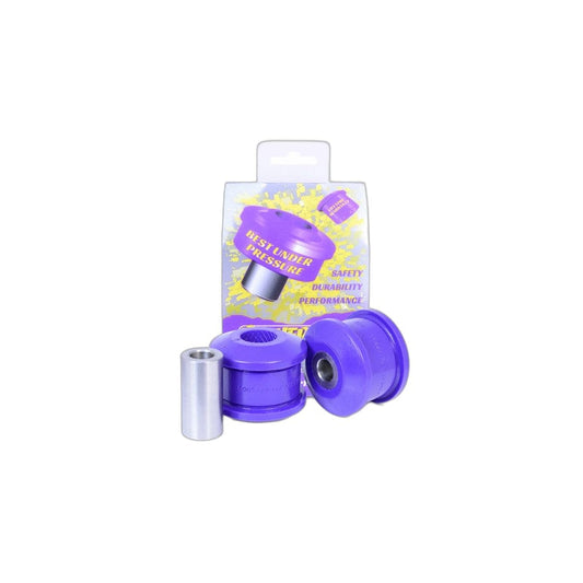 Powerflex PFF88-1002 Volvo XC90 Front Wishbone Rear Bush | ML Performance UK Car Parts