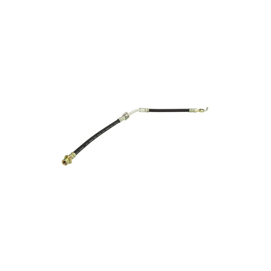 ABE C801034ABE Brake Hose For Toyota Yaris Ii Hatchback (Xp9)