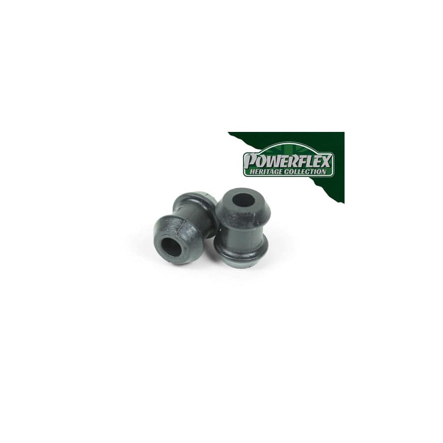 Powerflex PFF3-105-12H Audi Front Arb Drop Link To Wishbone Bush 12mm (Inc. 80, 90, Coupe) | ML Performance UK Car Parts