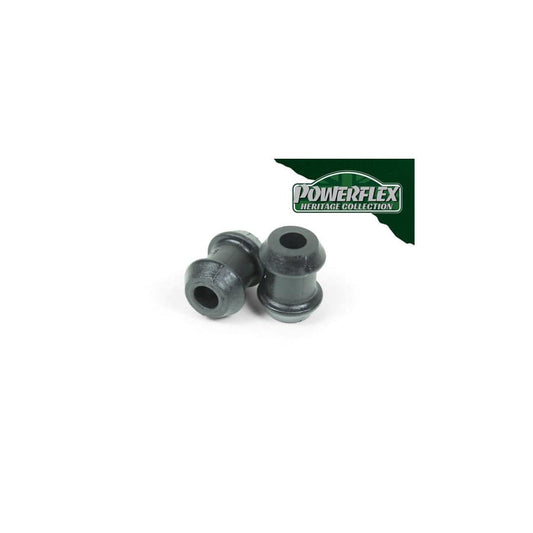 Powerflex PFF3-105-12H Audi Front Arb Drop Link To Wishbone Bush 12mm (Inc. 80, 90, Coupe) | ML Performance UK Car Parts