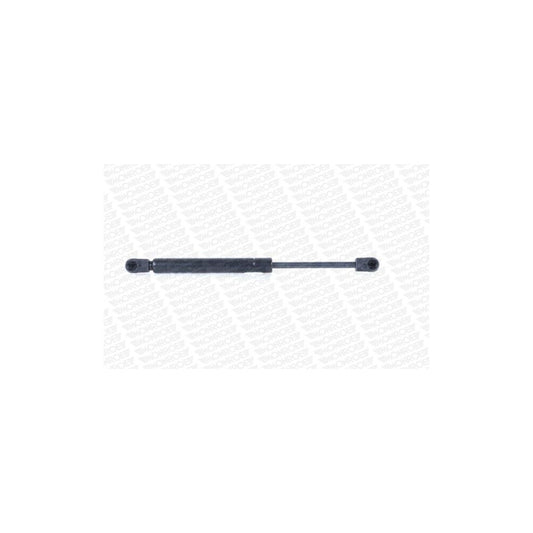 Monroe ML5135 Tailgate Strut