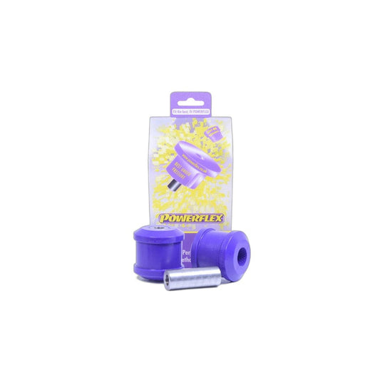 Powerflex PFF19-4002 Ford Transit Front Wishbone Rear Bush | ML Performance UK Car Parts