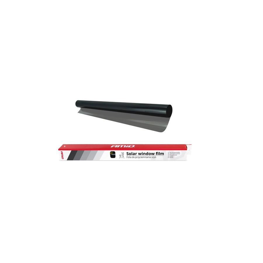 Amio 01651 Protective Foil