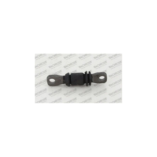 Monroe L43813 Control Arm- / Trailing Arm Bush