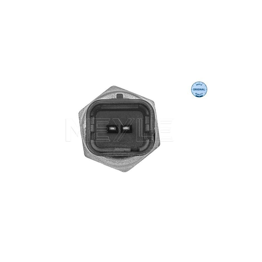 Meyle 214 821 0008 Sensor, Coolant Temperature