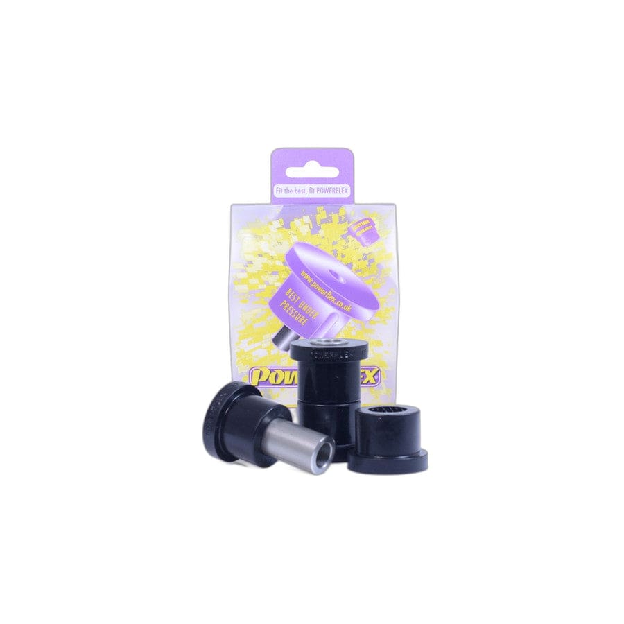 Powerflex PFF19-4001 Ford Transit Front Wishbone Front Bush | ML Performance UK Car Parts