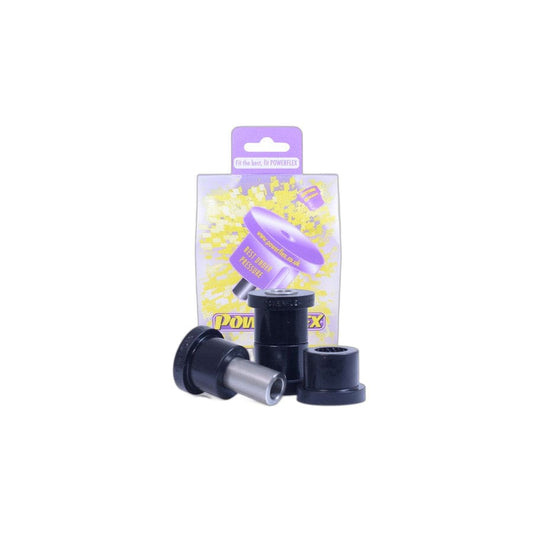 Powerflex PFF19-4001 Ford Transit Front Wishbone Front Bush | ML Performance UK Car Parts