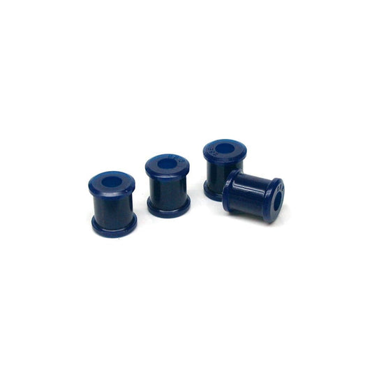 SuperPro SPF0288C6K SuperPro Polyurethane Bush Kit | ML Performance UK Car Parts