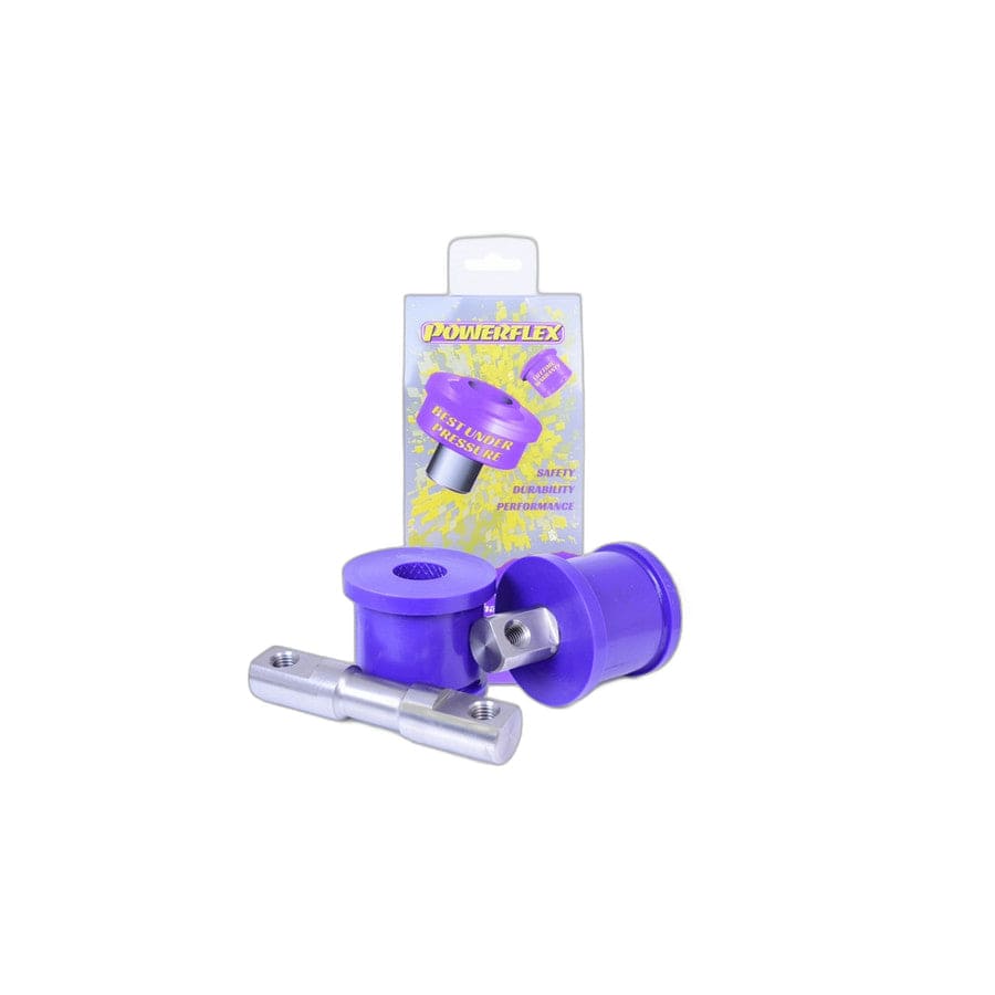 Powerflex PFF88-1001 Volvo XC90 Front Wishbone Front Bush | ML Performance UK Car Parts