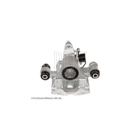 Blue Print ADM545502 Brake Caliper