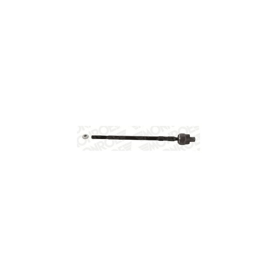 Monroe L10222 Inner Tie Rod