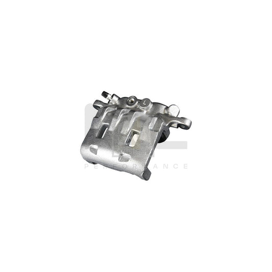 FEBI BILSTEIN 178204 Brake Caliper Front Axle Left | ML Performance Car Parts