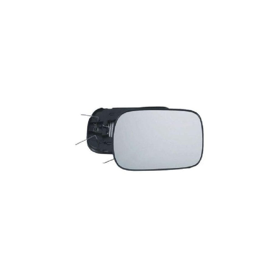 Abakus 4126G02 Mirror Glass, Outside Mirror | ML Performance UK