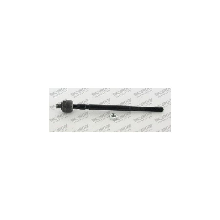 Monroe L10224 Inner Tie Rod