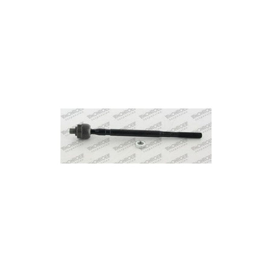 Monroe L10224 Inner Tie Rod