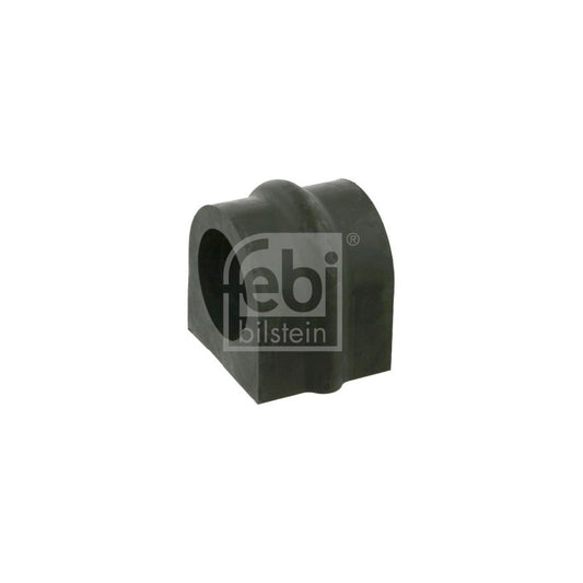 Febi Bilstein 26059 Anti Roll Bar Bush Suitable For Mercedes-Benz Vario