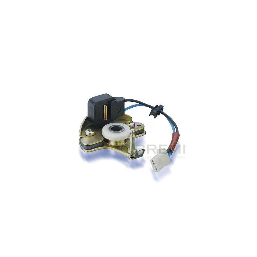 Bremi 16700 Sensor, Ignition Pulse