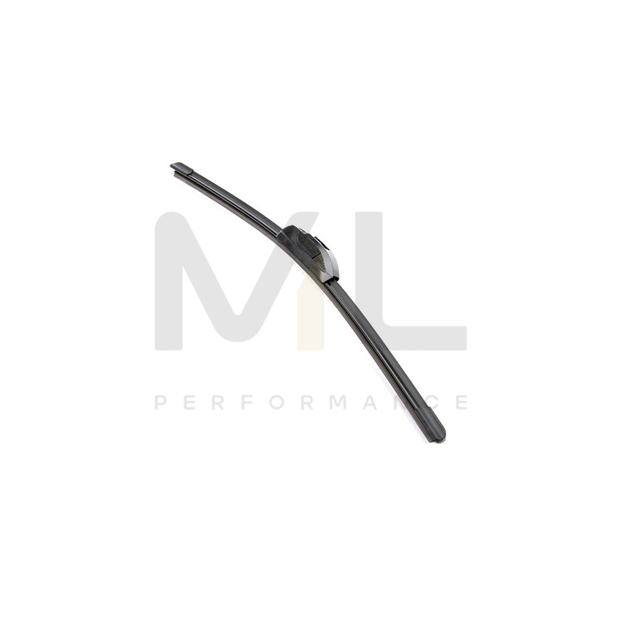 Bosch Retrofit Flat Wiper Blade Single Ar18U | Wiper Blades UK | ML Performance Car Parts