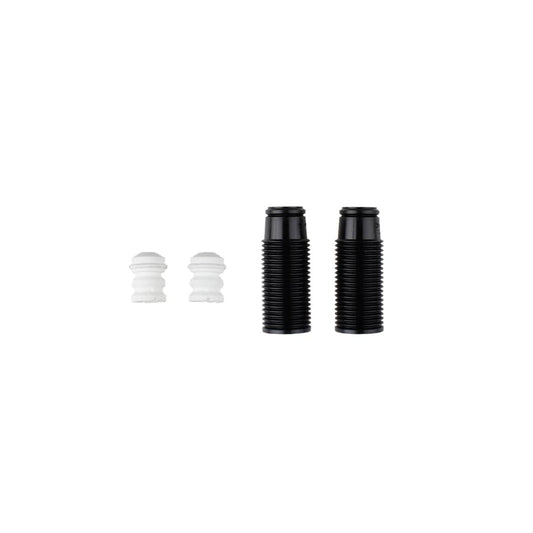 Bilstein 11-303244 AUDI BMW VW B1 Rear Dust Cover Kit (Inc. 80, 90, Golf, Jetta, Scirocco) 1 | ML Performance UK Car Parts