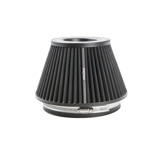 RAMAIR PR-CC-194-VS-90-BK PR-CC PRORAM | ML Performance UK Car Parts