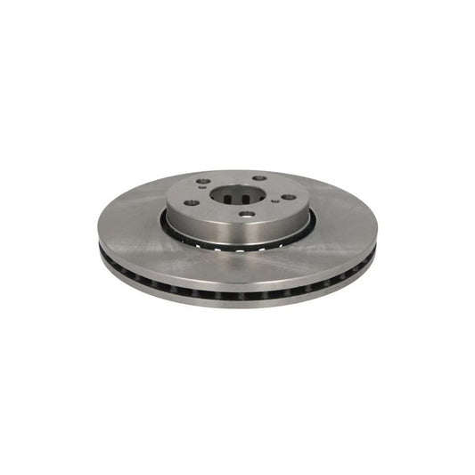 ABE C32136ABE Brake Disc For Toyota Avensis