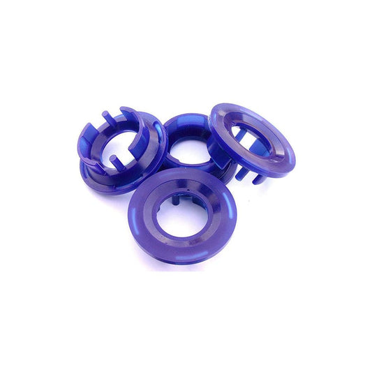 SuperPro SPF3202K Subaru S/Frame Lower Void Filler | ML Performance UK Car Parts