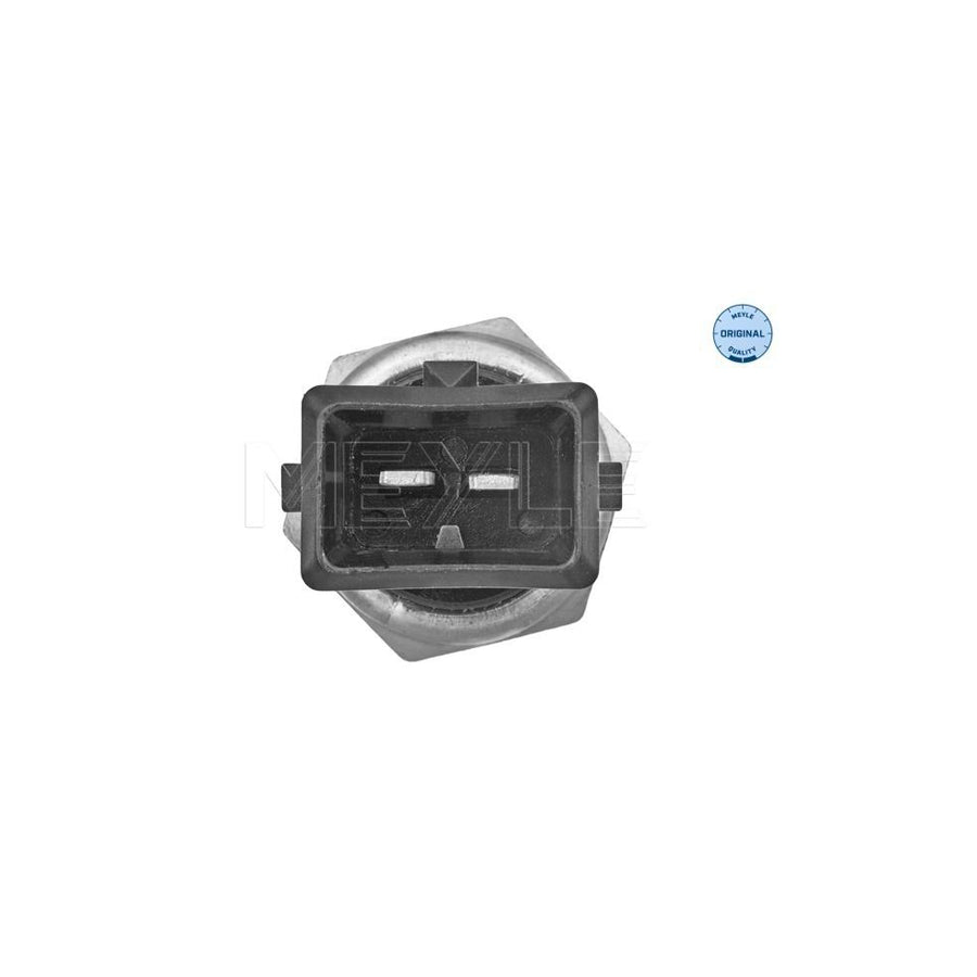 Meyle 214 821 0016 Sensor, Coolant Temperature