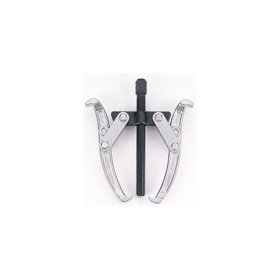 Force 6590108 Internal / External Puller | ML Performance UK Car Parts