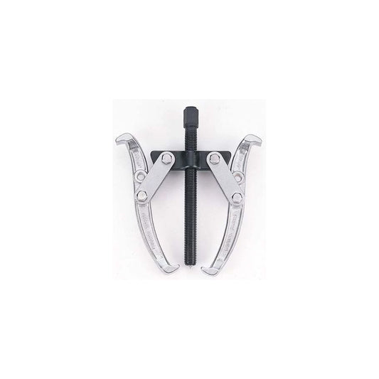 Force 6590108 Internal / External Puller | ML Performance UK Car Parts