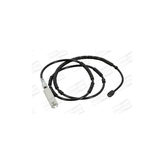 Champion FWI363 Brake Pad Wear Sensor For BMW X1 (E84)