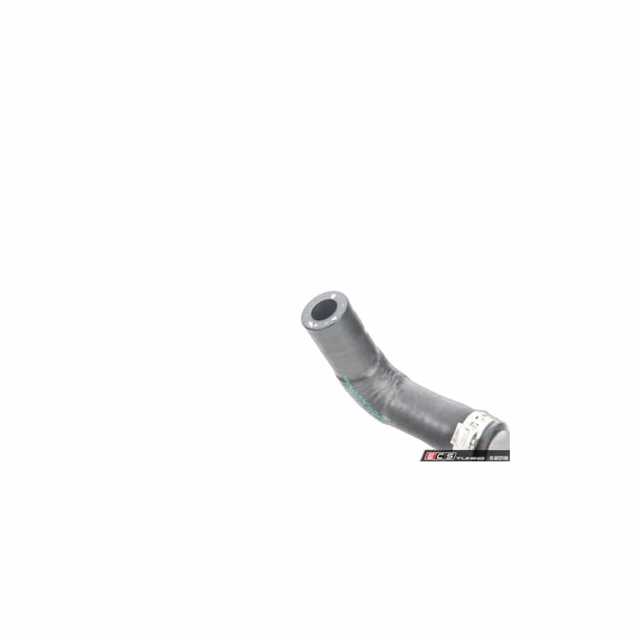Genuine BMW 11538602577 F15 F25 F26 Pipe, Supply, Cooling For Turbocharger (Inc. X5 35iX, X6 35iX & X6 35i) | ML Performance UK Car Parts