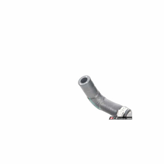 Genuine BMW 11538602577 F15 F25 F26 Pipe, Supply, Cooling For Turbocharger (Inc. X5 35iX, X6 35iX & X6 35i) | ML Performance UK Car Parts