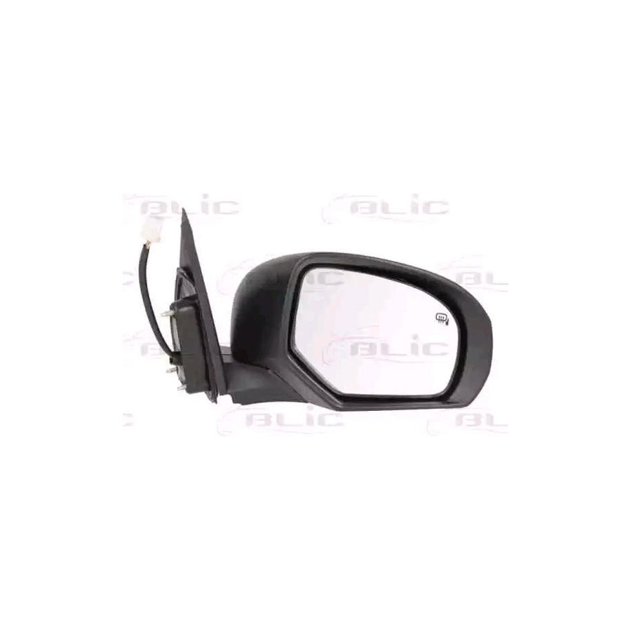 Blic 5402-18-2002430P Wing Mirror For Suzuki Swift