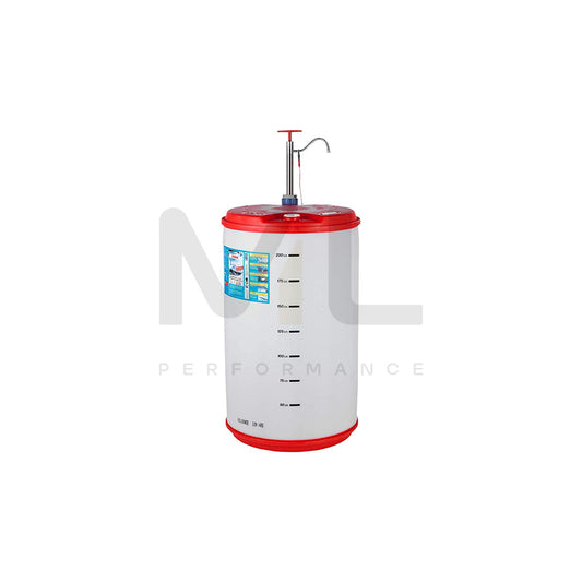 Sonax Garage Filling Station for Antifreeze - stationary | ML Performance Car Care