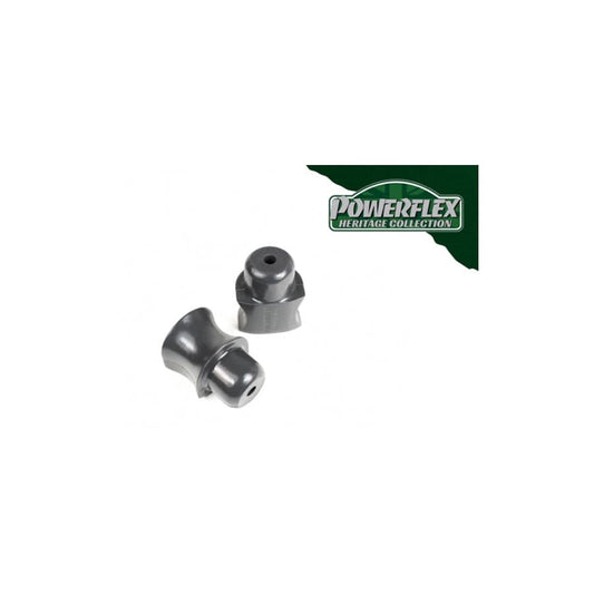 Powerflex PFF30-404-16H Lancia Beta Front Anti Roll Bar Outer Bush 16mm | ML Performance UK Car Parts