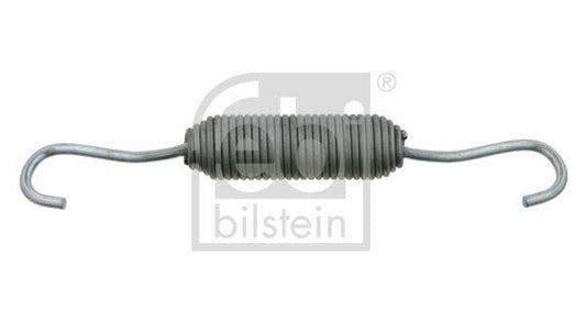 Febi Bilstein 05107 Spring, Adjuster | ML Performance UK Car Parts