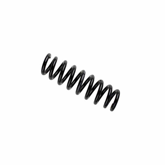 Bilstein 36-272266 BMW E90 E91 E93 B3 OE Replacement Rear Coil Spring 1 | ML Performance UK Car Parts