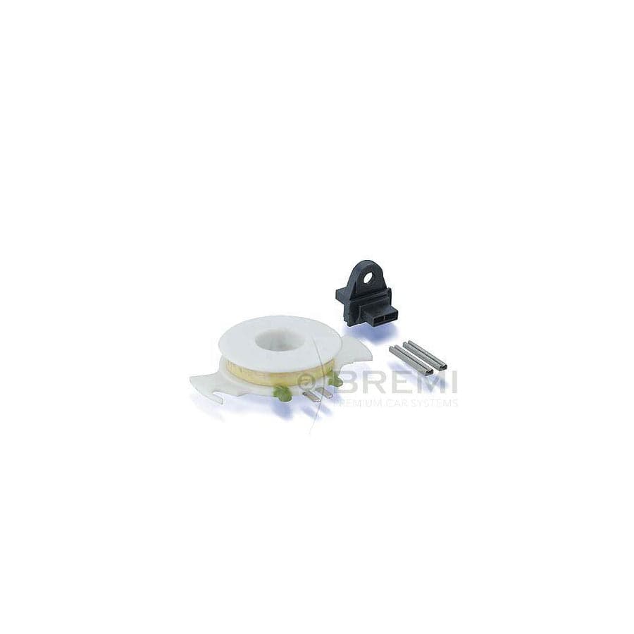 Bremi 16602 Sensor, Ignition Pulse