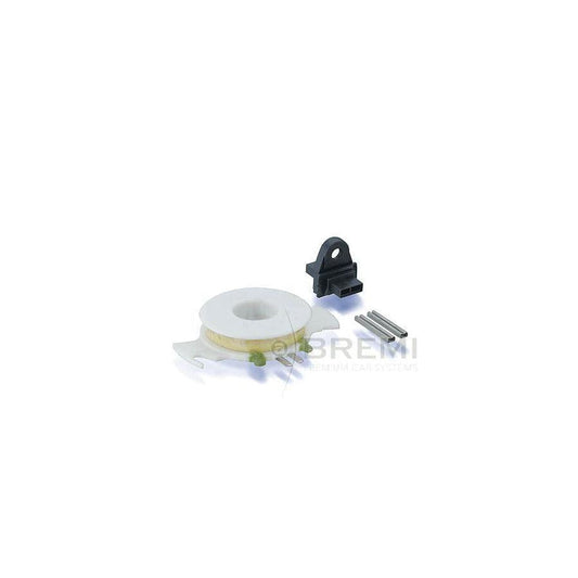 Bremi 16602 Sensor, Ignition Pulse